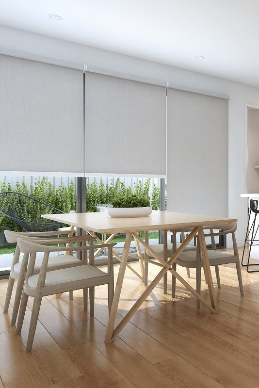Blinds