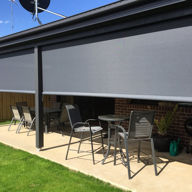 Awnings